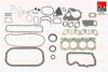 FAI AutoParts FS393 Full Gasket Set, engine